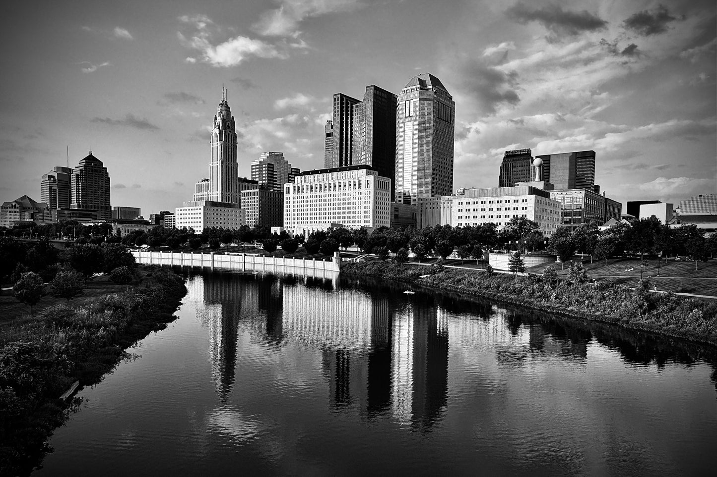 Novis Cogitationibus