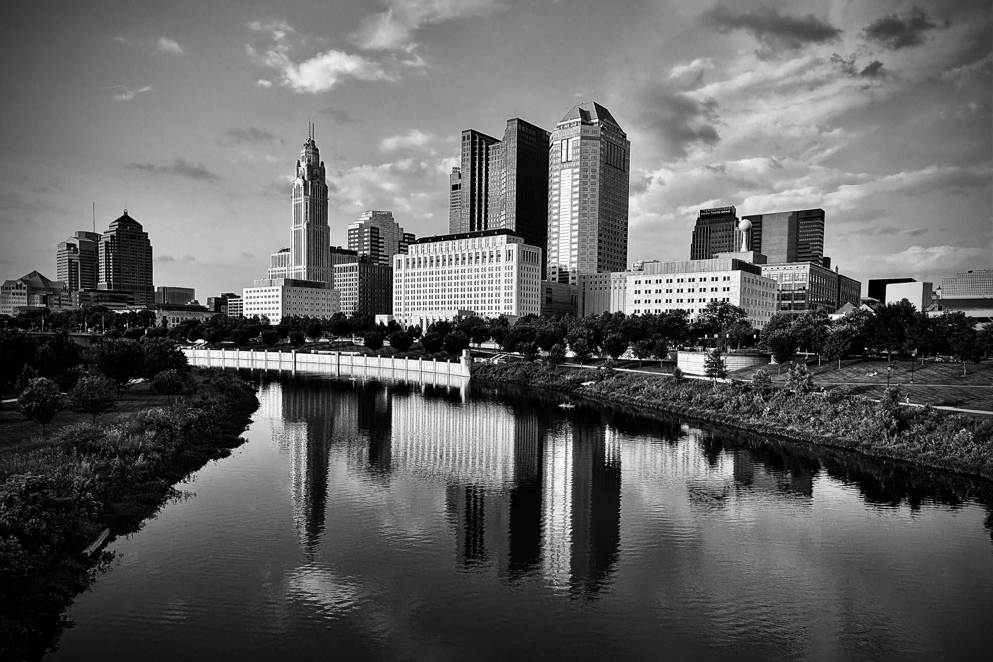 Novis Cogitationibus