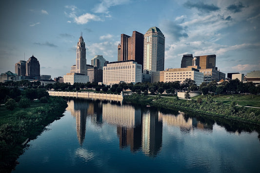 Novis Cogitationibus