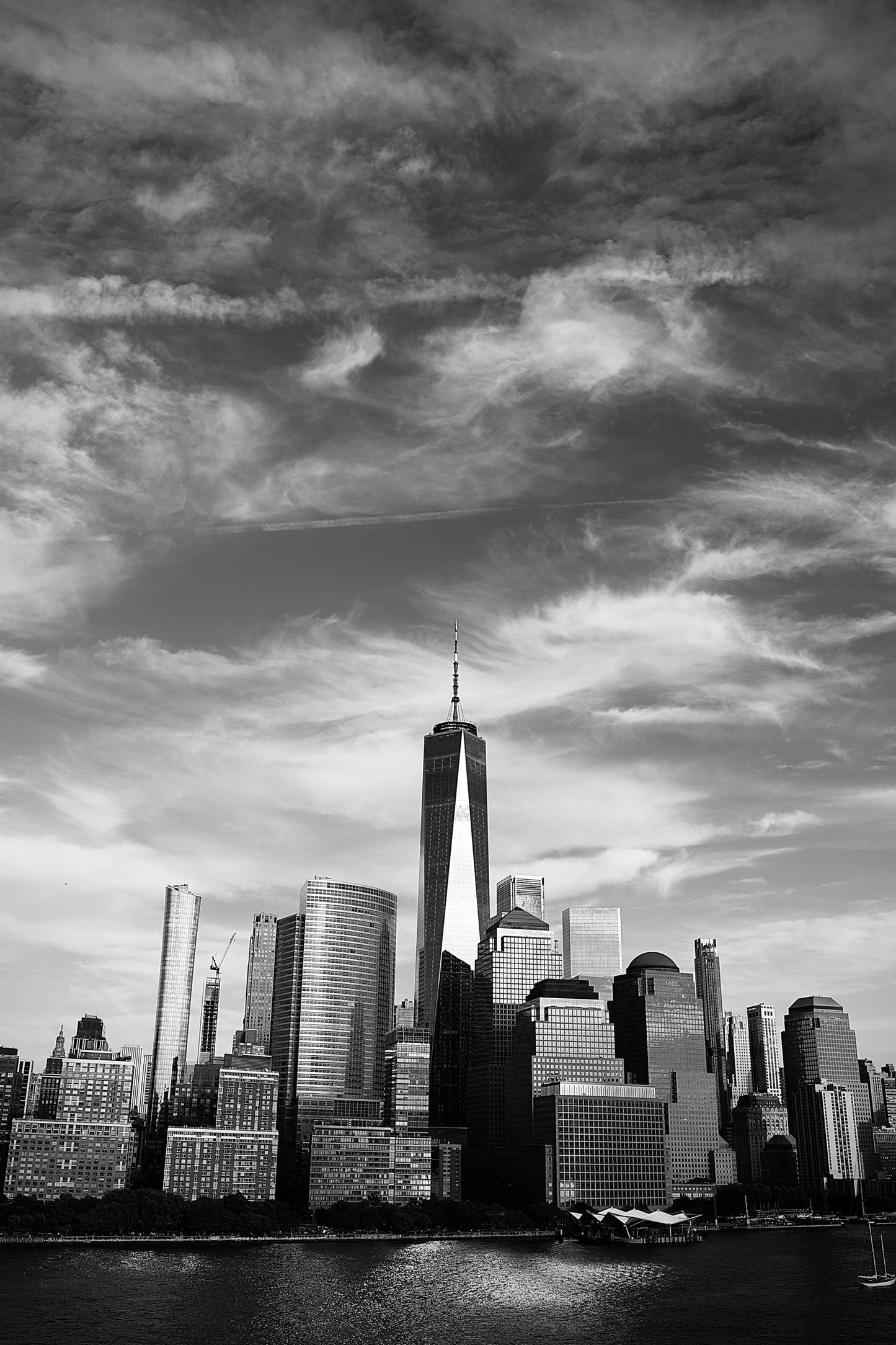 Pertingens ad Caelum