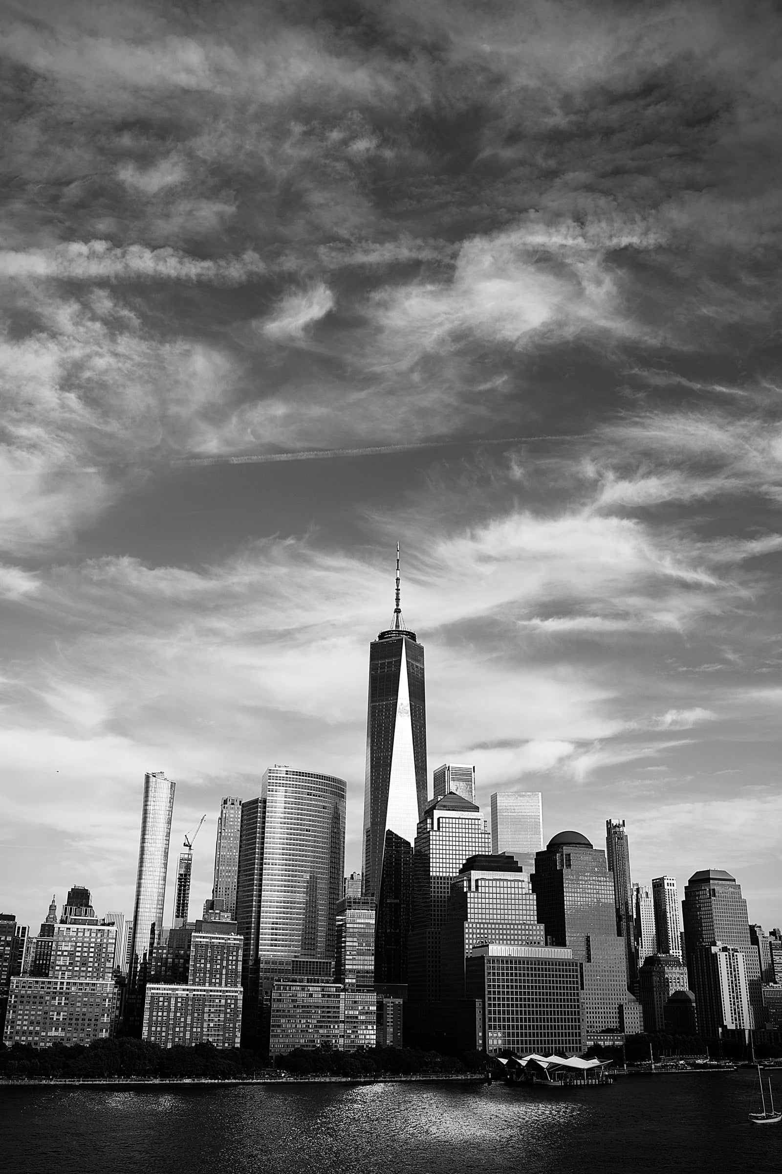 Pertingens ad Caelum