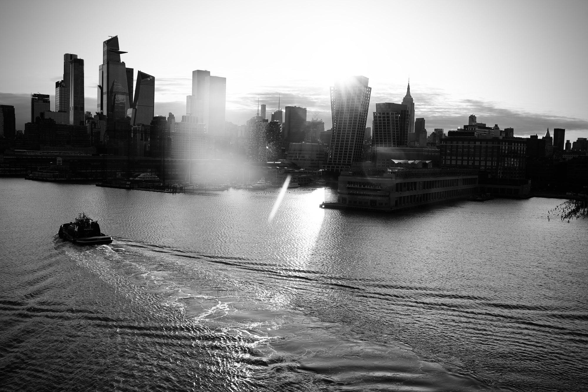 Primo Mane Pulchritudo