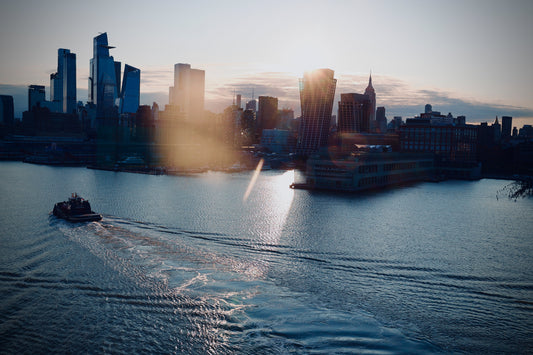 Primo Mane Pulchritudo