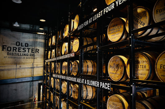 Senectus in Silentio