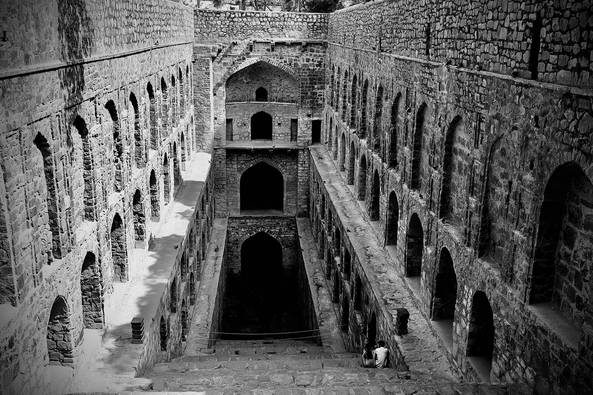 Sibi Faciendum Salvos