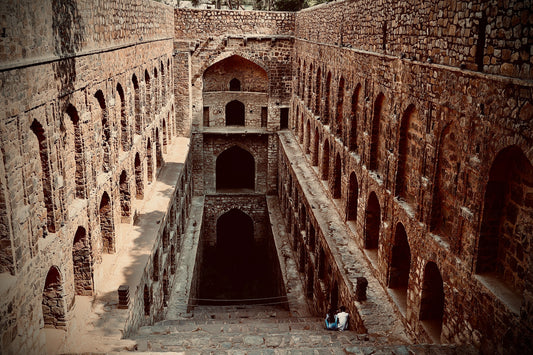 Sibi Faciendum Salvos