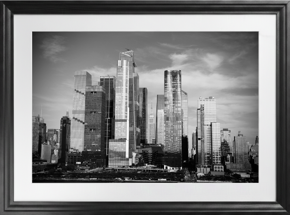 Architectural Perspectives